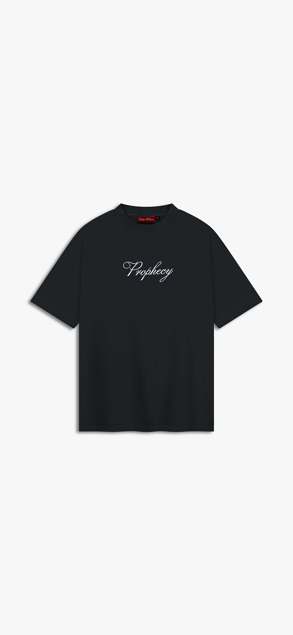 Top Sellers