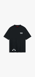 Onyx 'Atelier' Oversized T Shirt