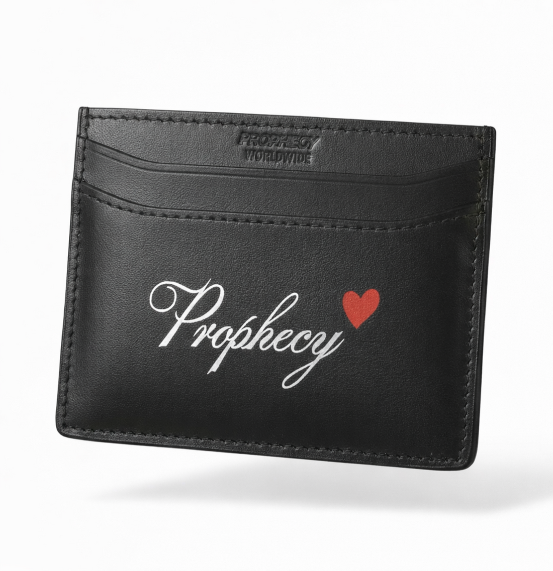 Prophecy 'Signature' Wallet