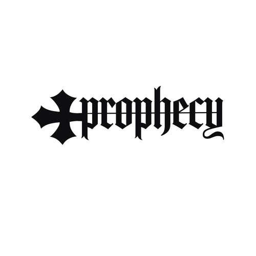 Prophecy Worldwide