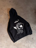 Onyx 'Casino' Hoodie
