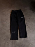Onyx 'Love is In The Air'  Baggy Sweatpants