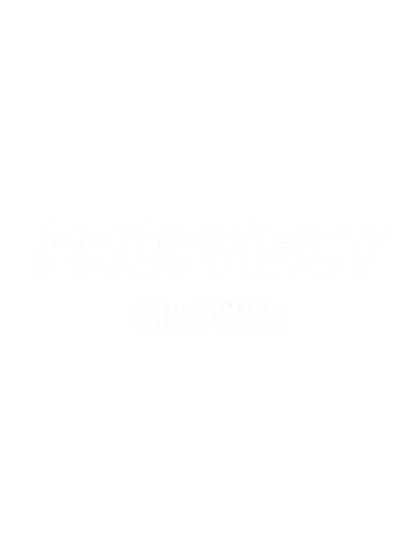 Prophecy logo